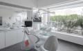 Rickard Dental