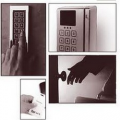 Arverne NY Locksmith Store