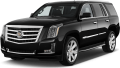 Limo Mia Ground Transportation