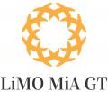 Limo Mia Ground Transportation