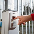 Rockaway Park NY Locksmith Store