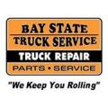 Bay State Truck Service Inc.