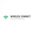 Wireless Connect, LLC