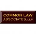 Common Law Associates, LLP