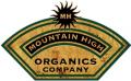 Mountain High Organics Company