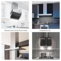 Futuro Futuro Kitchen Range Hoods
