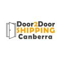 Door 2 Door Shipping Canberra