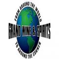 Grand Wine & Spirits - Mystic CT