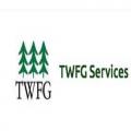 TWFG Insurance Services