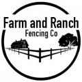 Farm and Ranch Fencing Company