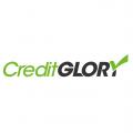 Credit Glory