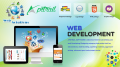 Apetrail Software Pvt Ltd. 