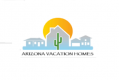 Arizona Vacation Homes