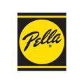 Pella Windows & Doors of Parsippany - CLOSED