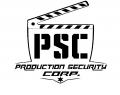 Production Security Corp.