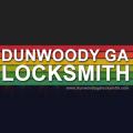 Dunwoody GA Locksmith