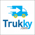 Trukky Logistics Services Pvt. Ltd