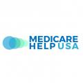 Medicare Help USA