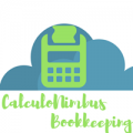 CalculoNimbus Bookkeeping