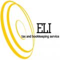 Eli Bookkeeping