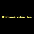 HG Construction Inc.