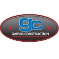 Garvin Metal Roofs