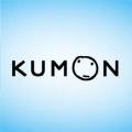 Kumon Maths and English