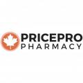 PricePro Pharmacy