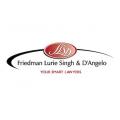 Friedman Lurie Singh & D'Angelo