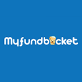 MyFundBucket