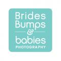 Brides, Bumps, & babies Photography