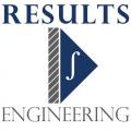 Results Engineering Inc.