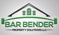 Bar Bender Property Solutions LLC