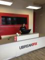 uBreakifix