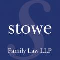 Stowe Family Law LLP