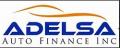 Adelsa Auto Finance Inc.