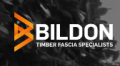 BILDON Timber Fascia Systems