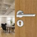 Locksmith Cambridge