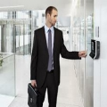 Far Rockaway NY Locksmith Store