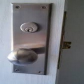 Ormond Beach FL Locksmith Store