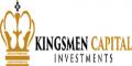 Kingsmen Capital Investments