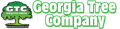 Georgia Tree Company