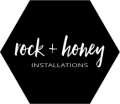 Rock And Honey