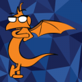 Nerdy Dragon, LLC