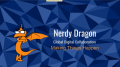 Nerdy Dragon, LLC