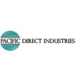 Pacific Direct Industries