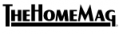 TheHomeMag®
