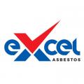 Excel Asbestos