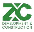 ZC Development