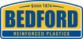 Bedford Reinforced Plastics